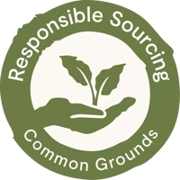 responsible sourcing